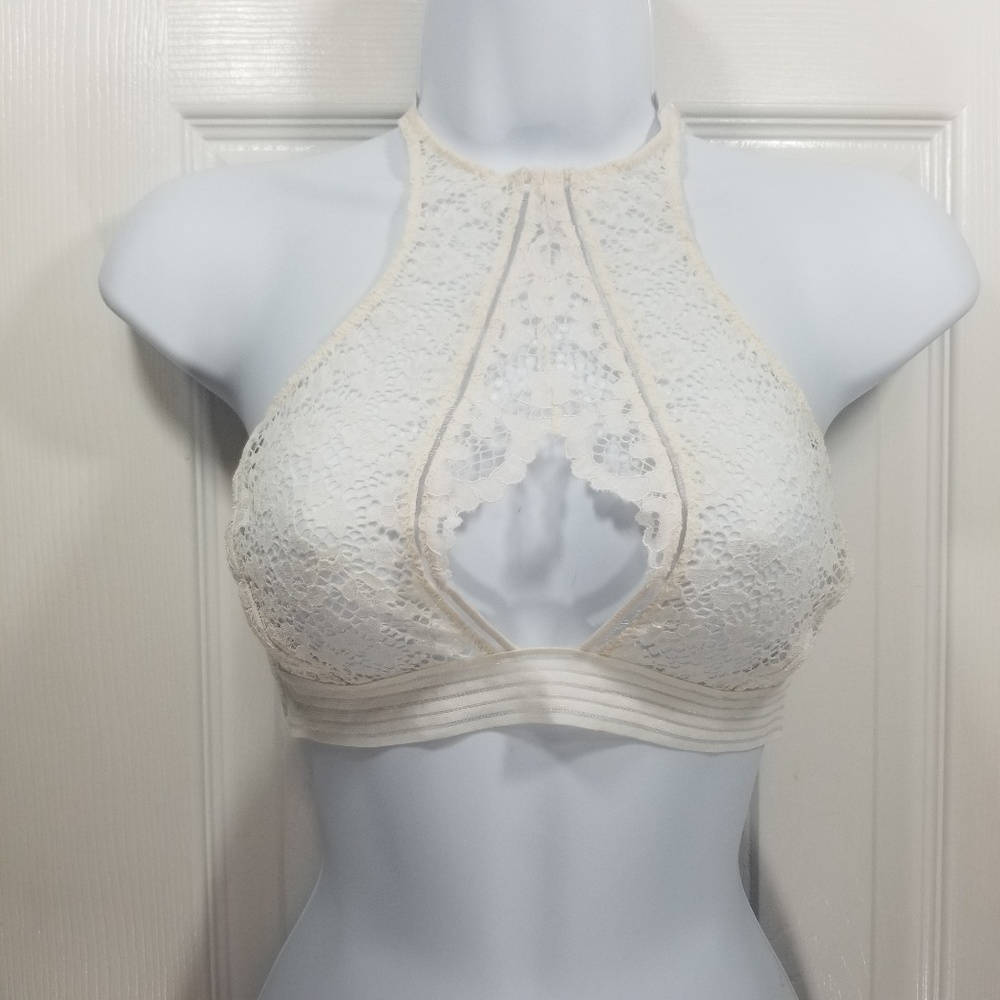 10 for $10 Victoria's Secret Bralette